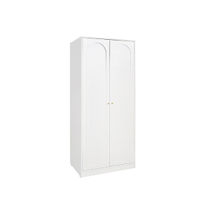 Wardrobes