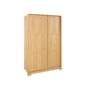 Wardrobes