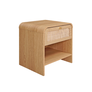 Bedside Tables