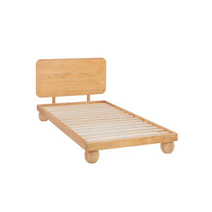 Beds & Frames