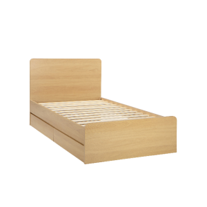 Beds & Frames