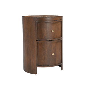 Bedside Tables