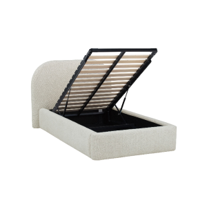 Beds & Frames