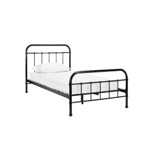 Beds & Frames