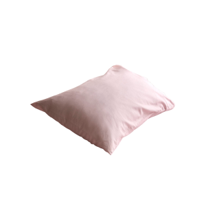 Bed Sheets