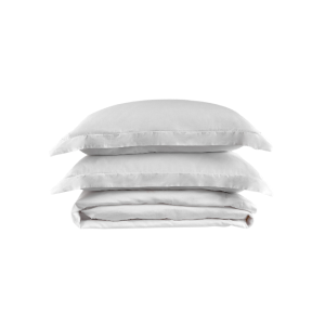 Bed Sheets