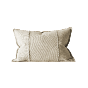Cushions