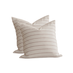 Pillowcases