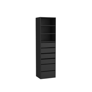Wardrobes