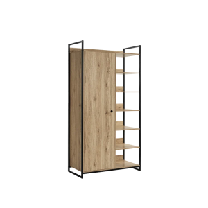 Wardrobes