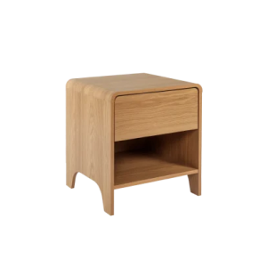 Bedside Tables
