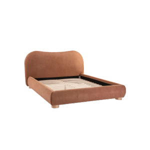 Beds & Frames