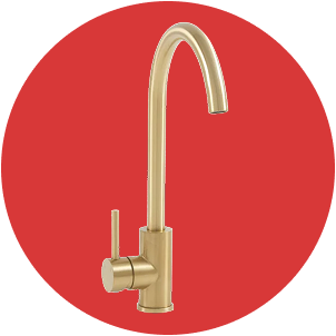 Shop all renovation category