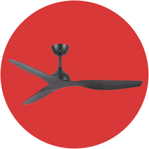 Shop ceiling fans category