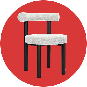 Sale Sofas & Chairs