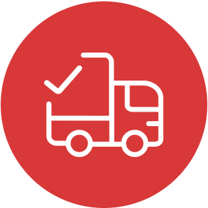 Free Shipping