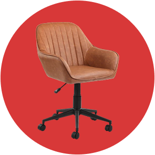 Office Furniture
