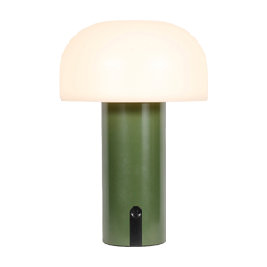 Cordless Lamps