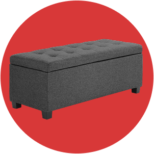 Benches