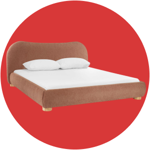 Sale Furniture