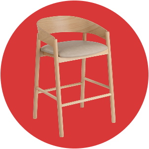 Stools