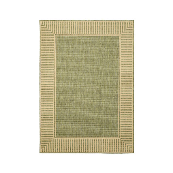 Outdoor Rugs
