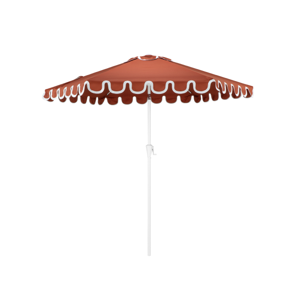 Umbrellas and Gazebos