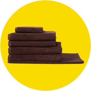 Sale Bed & Bath