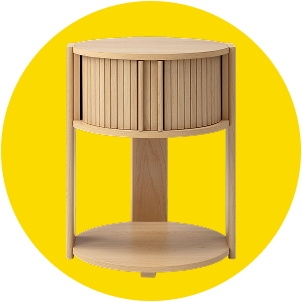 Sale Furniture