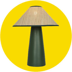 Sale Lighting