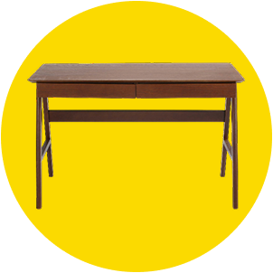 Sale Office