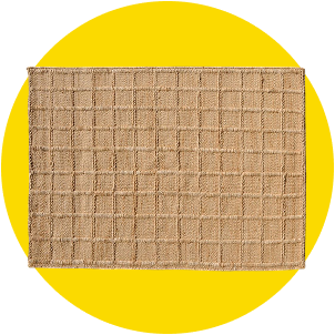 Sale Rugs