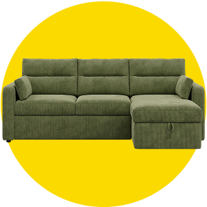 Sale Sofas & Chairs