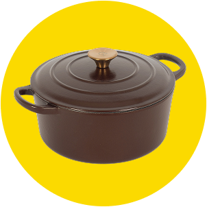 Sale Kitchenware