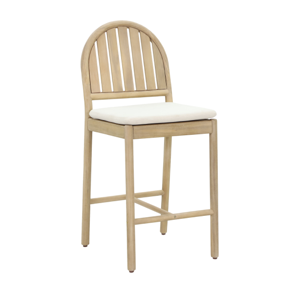 Outdoor Bar Furniture