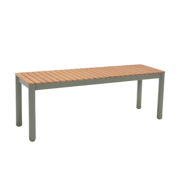 Outdoor Benches