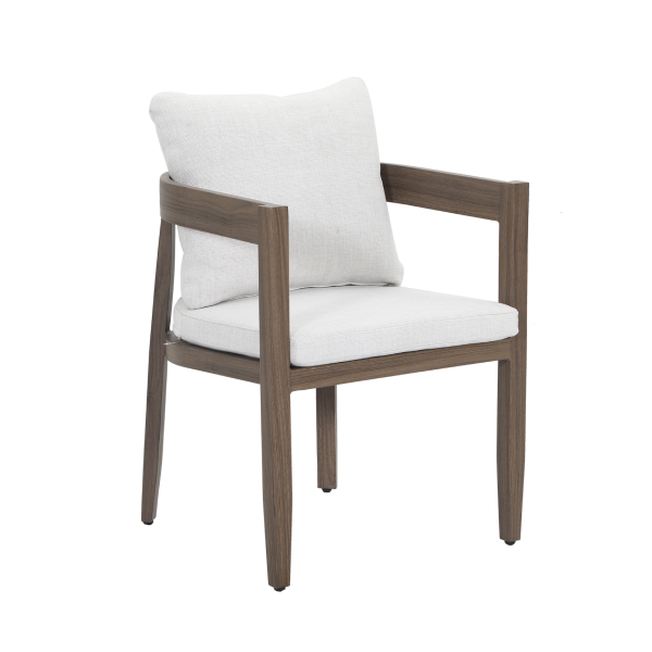 Outdoor Chairs