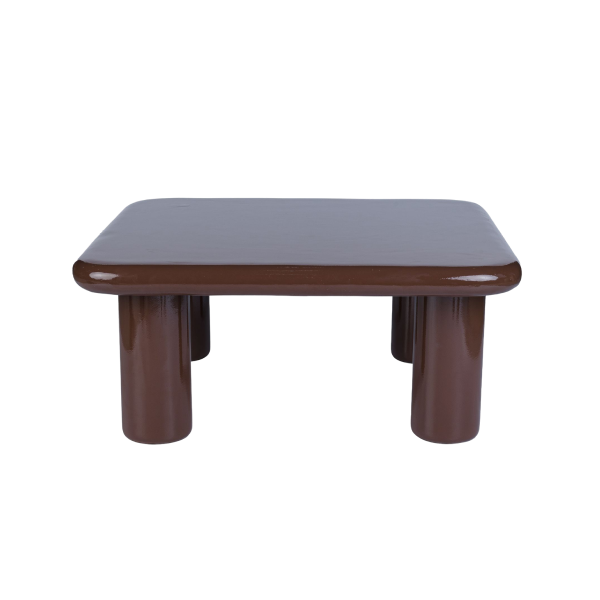 Outdoor Coffee & Side Tables