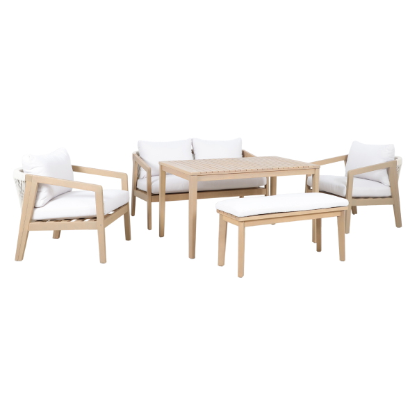 Outdoor Dining Sets