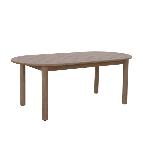 Outdoor Tables