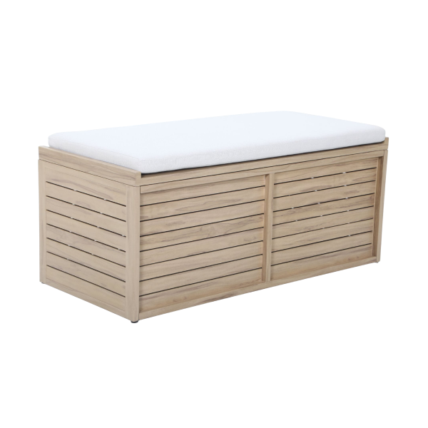 Sheds & Outdoor Storage