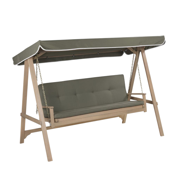 Swing & Hanging Chairs