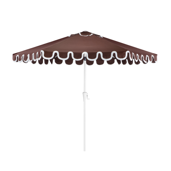 Outdoor Umbrellas & Gazebos