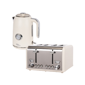 Small Appliance Bundle