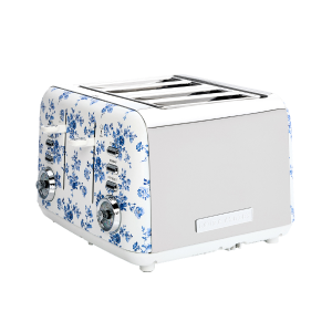 Toasters