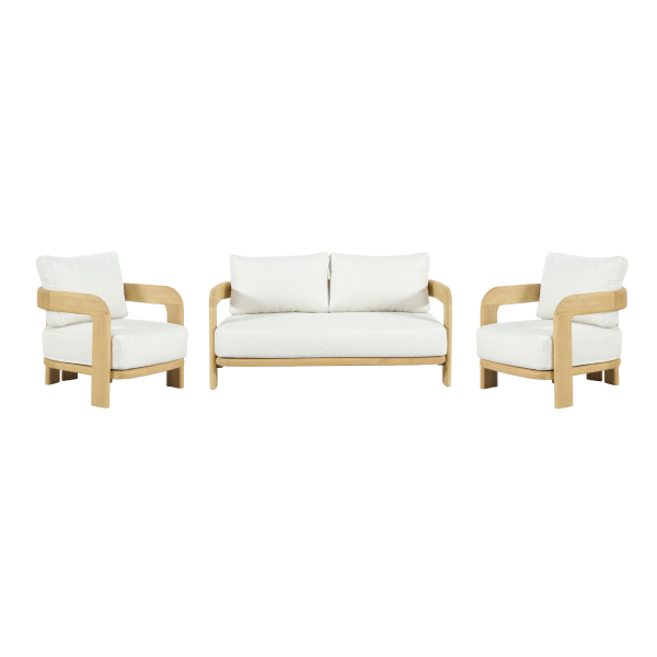 Outdoor Lounge Sets