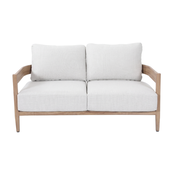 Outdoor Sofas