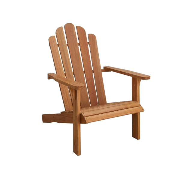 Adirondack Chairs