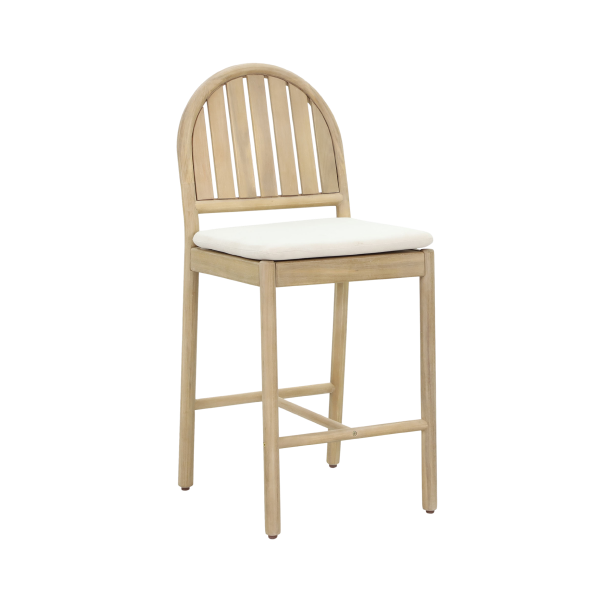 Outdoor Bar Stools