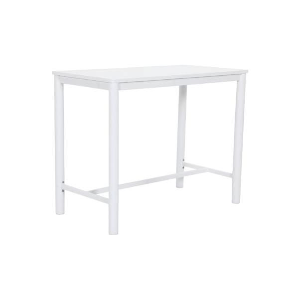 Outdoor Bar Tables